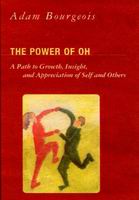Book: The Power of OH